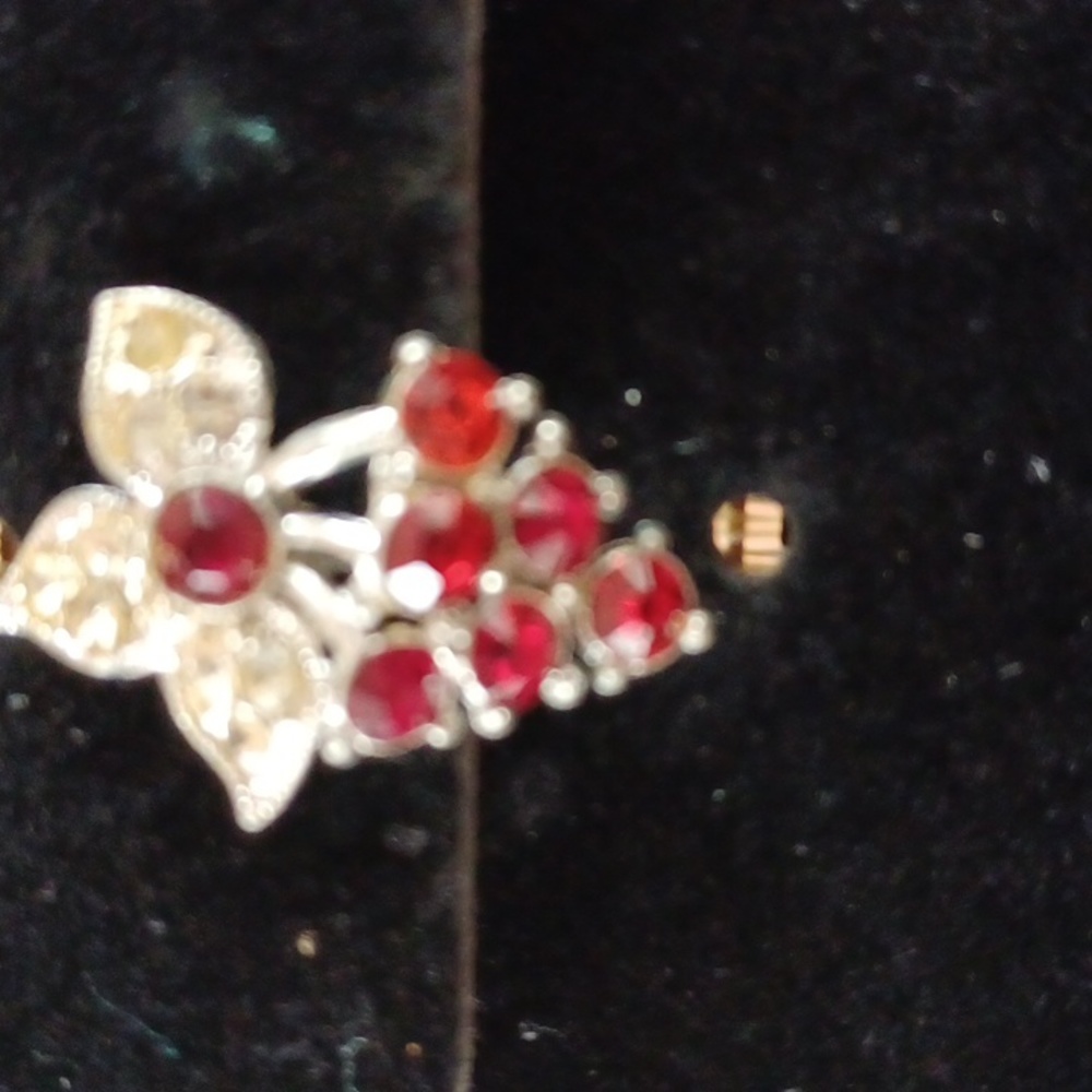 Earings - Picture 3 of 4